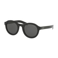 Prada CONCEPTUAL PR24VSF Progressive Prescription Sunglasses