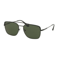 Prada CONCEPTUAL PR53VS Prescription Sunglasses
