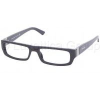 Prada Eyeglass PR13LV