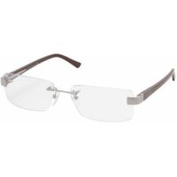Prada Eyeglass PR66LV