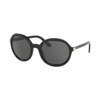 Prada HERITAGE PR09VSF Bifocal Prescription Sunglasses