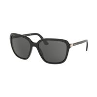 Prada HERITAGE PR10VS Bifocal Prescription Sunglasses