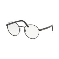 Prada HERITAGE PR52XV Prescription Eyeglasses