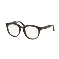 Prada JOURNAL PR13SV Bifocal Prescription Eyeglasses