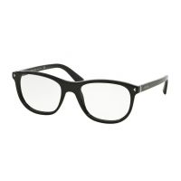 Prada JOURNAL PR17RVF Eyeglass Frames