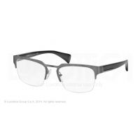 Prada L METAL PR66QV Eyeglass Frames