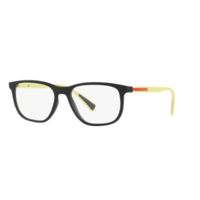 Prada LIFESTYLE PS05LV Bifocal Prescription Eyeglasses
