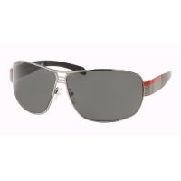 Prada PS50HS Prescription Sunglasses