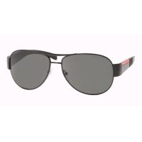 Prada Linea Rosa Prescription Sunglasses PS51HS 
