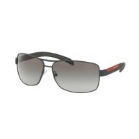 Prada PS54IS Prescription Sunglasses