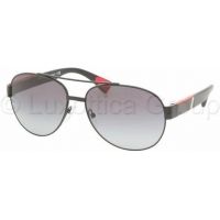 Prada Linea Rossa PS52MS Sunglasses