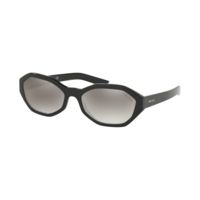 Prada MILLENIALS PR20VS Bifocal Prescription Sunglasses