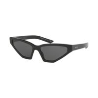 Prada MILLENNIALS PR12VS Progressive Prescription Sunglasses