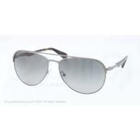 Prada MINIMAL CONCEPT PR51QS Bifocal Prescription Sunglasses
