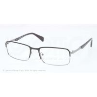 Prada MINIMAL CONCEPT PR61QV Eyeglass Frames