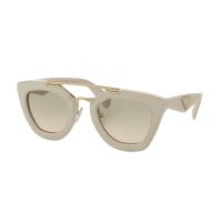 Prada ORNATE PR14SS Bifocal Prescription Sunglasses