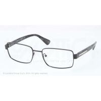 Prada PLAQUE PR60QV Eyeglass Frames