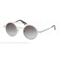 Prada PORTRAIT PR69OS Single Vision Prescription Sunglasses
