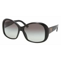 Prada Sunglasses PR03MS 