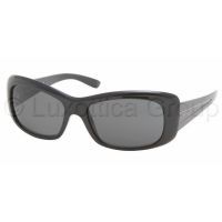 Prada Prescription Sunglasses PR04LS 