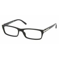 Prada Eyeglass Frames PR05NV 