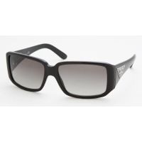Prada Sunglasses PR16LS 