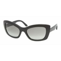 Prada PR19MS Prescription Sunglasses