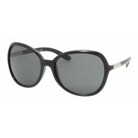 Prada PR25LS Bifocal Prescription Sunglasses