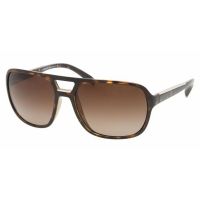 Prada PR25MS Bifocal Prescription Sunglasses