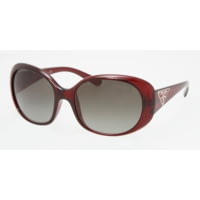 Prada Sunglasses PR27LS 