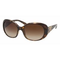 Prada PR27LS Progressive Prescription Sunglasses
