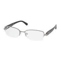 Prada Eyeglasses PR52NV with Rx Prescription Lenses