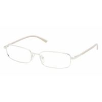 Prada Eyeglasses PR59MV with Rx Prescription Lenses