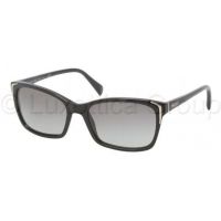 Prada PR02OS Prescription Sunglasses
