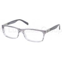 Prada PR02OV Eyeglass Frames
