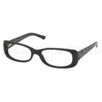 Prada PR03LVN Eyeglass Frames