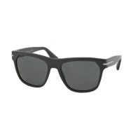 Prada PR03RS Single Vision Prescription Sunglasses