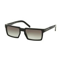 Prada PR03SS Single Vision Prescription Sunglasses