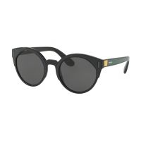 Prada PR03USF Single Vision Prescription Sunglasses