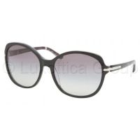 Prada PR04NS Sunglasses
