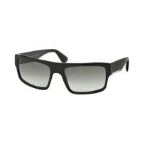 Prada PR04RS Progressive Prescription Sunglasses