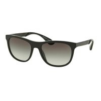 Prada PR04SS Bifocal Prescription Sunglasses