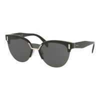 Prada PR04US Bifocal Prescription Sunglasses
