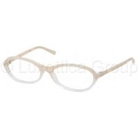 Prada PR05OV Bifocal Prescription Eyeglasses