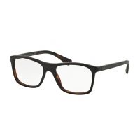 Prada PR05SVF Eyeglass Frames