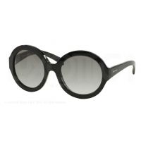 Prada PR06RS Progressive Prescription Sunglasses