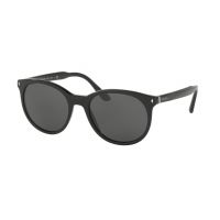 Prada PR06TS Bifocal Prescription Sunglasses