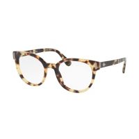 Prada PR06TV Eyeglass Frames