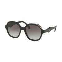 Prada PR06USF Sunglasses