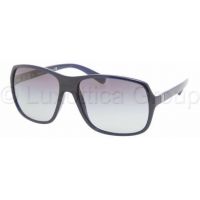 Prada PR07NS Sunglasses